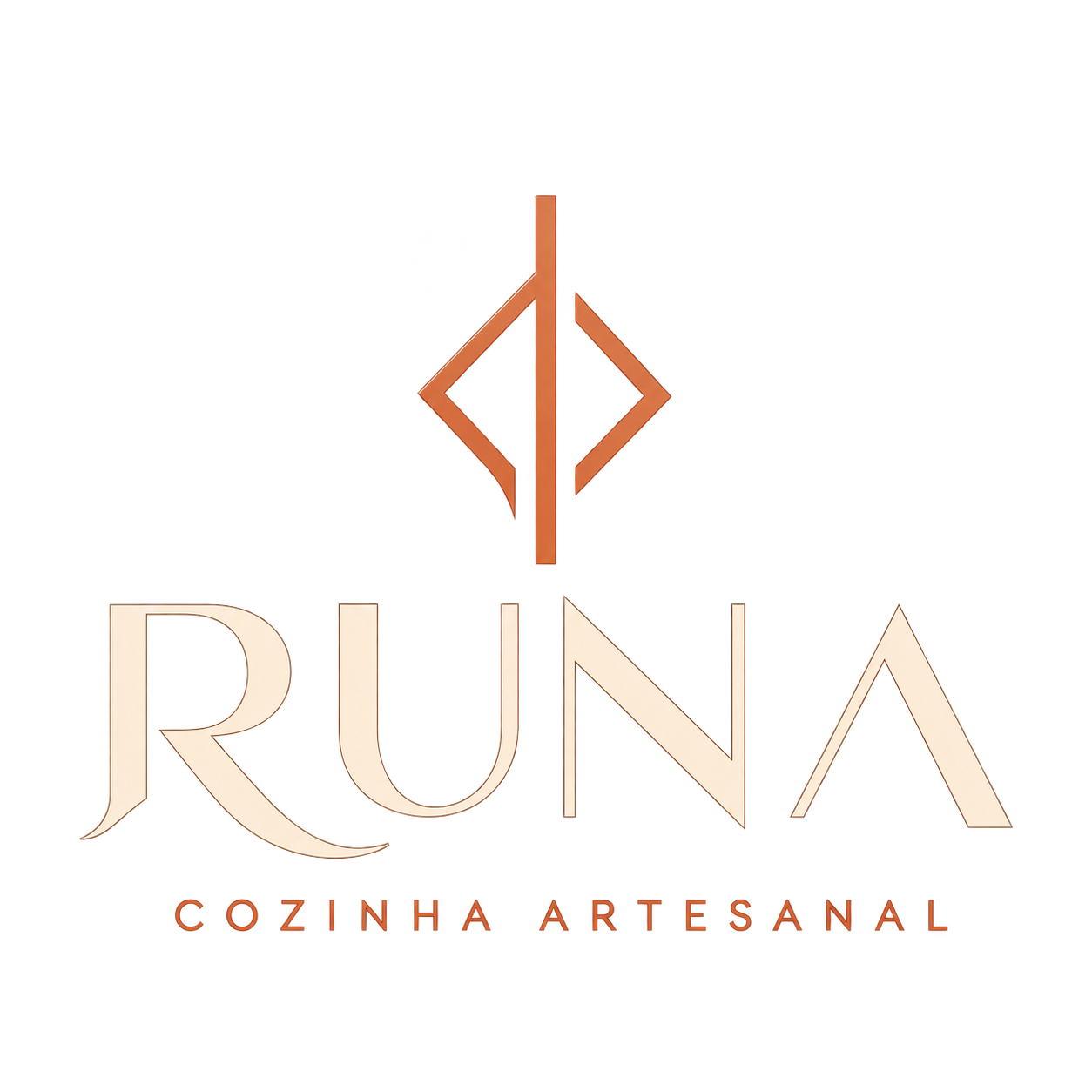 RUNA
